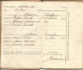 /album/trouwboekjes-en-kaarten-familie-romke-weening/trouwboekje1heit-en-mem-jpeg1/